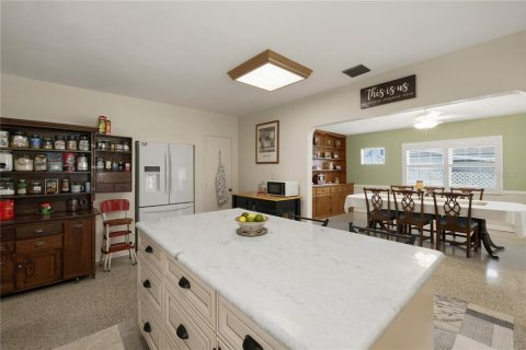 Casa en venta en Leesburg, Florida, 3 dormitorios, 195.09 m2 № 2387540 - foto 12