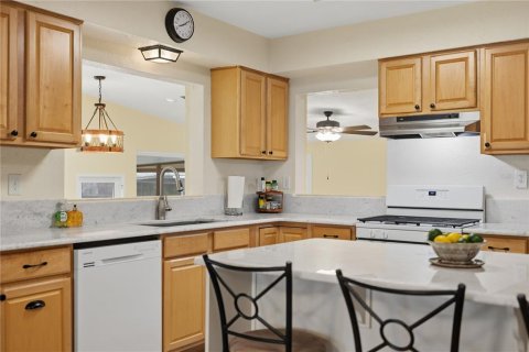 Casa en venta en Leesburg, Florida, 3 dormitorios, 195.09 m2 № 2387540 - foto 10