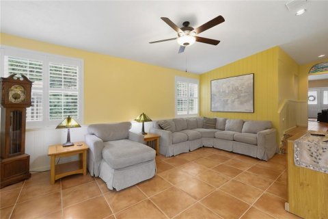 Casa en venta en Leesburg, Florida, 3 dormitorios, 195.09 m2 № 2387540 - foto 17