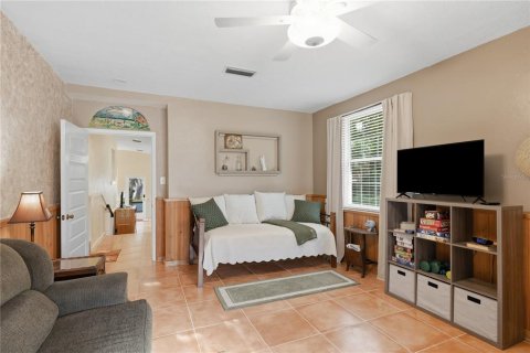 Casa en venta en Leesburg, Florida, 3 dormitorios, 195.09 m2 № 2387540 - foto 23