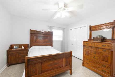 Casa en venta en Leesburg, Florida, 3 dormitorios, 195.09 m2 № 2387540 - foto 30