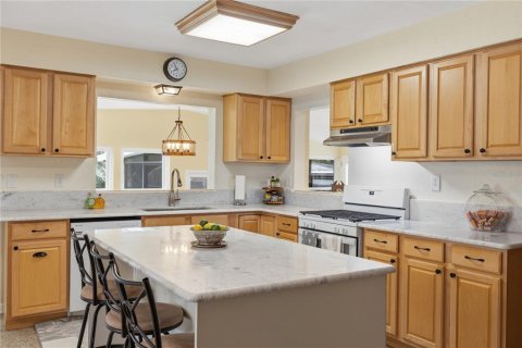 Casa en venta en Leesburg, Florida, 3 dormitorios, 195.09 m2 № 2387540 - foto 3