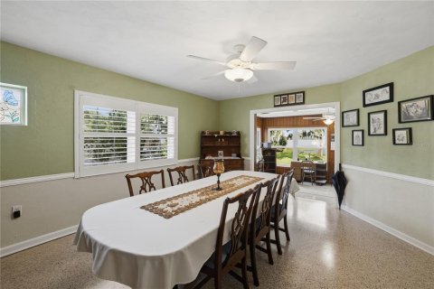 Casa en venta en Leesburg, Florida, 3 dormitorios, 195.09 m2 № 2387540 - foto 15