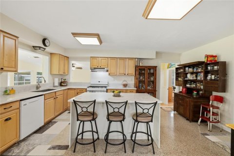 Casa en venta en Leesburg, Florida, 3 dormitorios, 195.09 m2 № 2387540 - foto 7