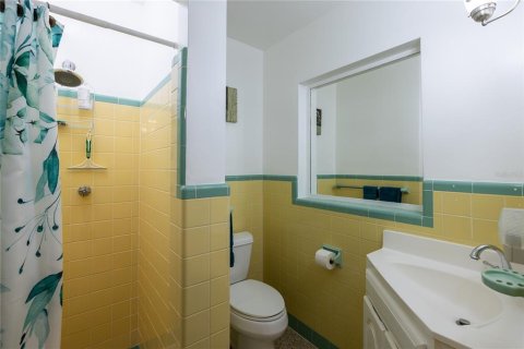 Casa en venta en Leesburg, Florida, 3 dormitorios, 195.09 m2 № 2387540 - foto 28