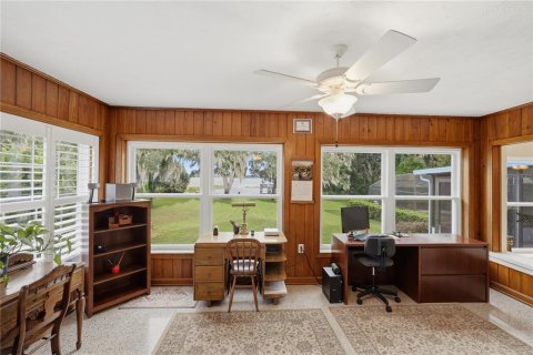 Casa en venta en Leesburg, Florida, 3 dormitorios, 195.09 m2 № 2387540 - foto 22