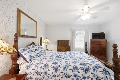 Casa en venta en Leesburg, Florida, 3 dormitorios, 195.09 m2 № 2387540 - foto 27