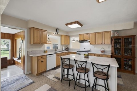 Casa en venta en Leesburg, Florida, 3 dormitorios, 195.09 m2 № 2387540 - foto 6