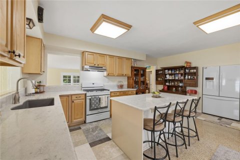 Casa en venta en Leesburg, Florida, 3 dormitorios, 195.09 m2 № 2387540 - foto 8