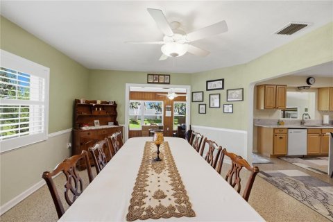Casa en venta en Leesburg, Florida, 3 dormitorios, 195.09 m2 № 2387540 - foto 14