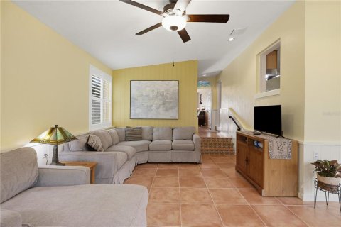 Casa en venta en Leesburg, Florida, 3 dormitorios, 195.09 m2 № 2387540 - foto 18