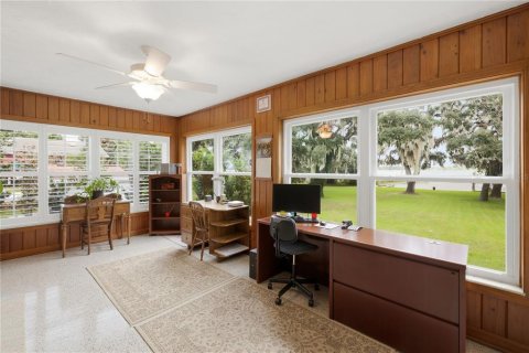 Casa en venta en Leesburg, Florida, 3 dormitorios, 195.09 m2 № 2387540 - foto 20