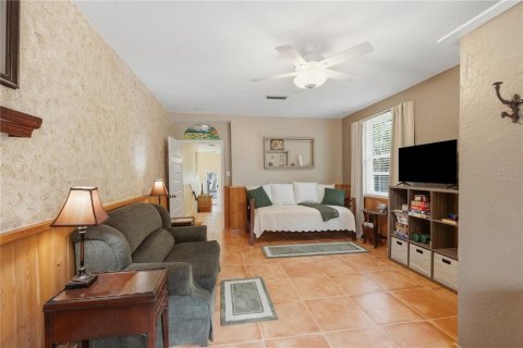 Casa en venta en Leesburg, Florida, 3 dormitorios, 195.09 m2 № 2387540 - foto 24