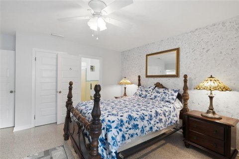 Casa en venta en Leesburg, Florida, 3 dormitorios, 195.09 m2 № 2387540 - foto 26