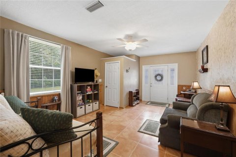Casa en venta en Leesburg, Florida, 3 dormitorios, 195.09 m2 № 2387540 - foto 25