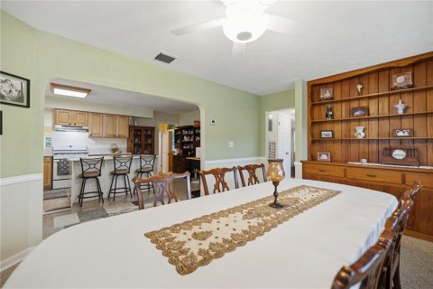 Casa en venta en Leesburg, Florida, 3 dormitorios, 195.09 m2 № 2387540 - foto 13