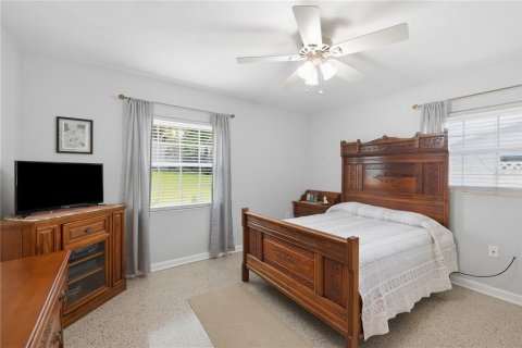 Casa en venta en Leesburg, Florida, 3 dormitorios, 195.09 m2 № 2387540 - foto 29