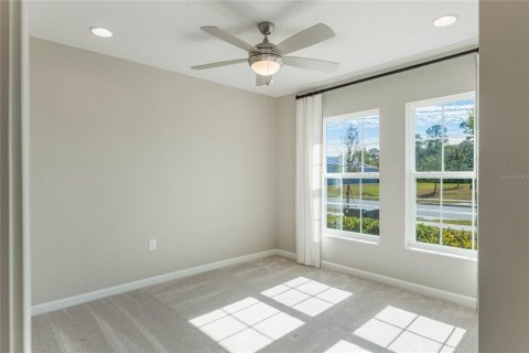 House in DeLand, Florida 4 bedrooms, 148.46 sq.m. № 1529102 - photo 14
