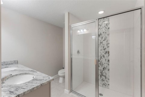 House in DeLand, Florida 4 bedrooms, 148.46 sq.m. № 1529102 - photo 12