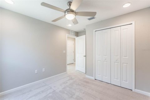 House in DeLand, Florida 4 bedrooms, 148.46 sq.m. № 1529102 - photo 18