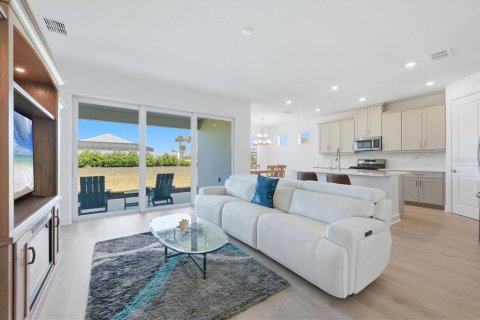 Casa en venta en Sarasota, Florida, 2 dormitorios, 171.22 m2 № 2383652 - foto 6