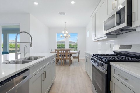 Casa en venta en Sarasota, Florida, 2 dormitorios, 171.22 m2 № 2383652 - foto 14