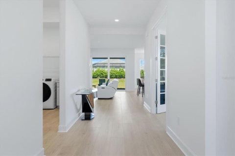 Casa en venta en Sarasota, Florida, 2 dormitorios, 171.22 m2 № 2383652 - foto 4