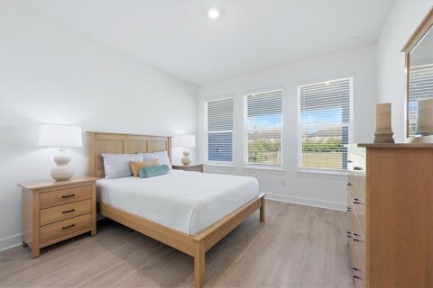Casa en venta en Sarasota, Florida, 2 dormitorios, 171.22 m2 № 2383652 - foto 17