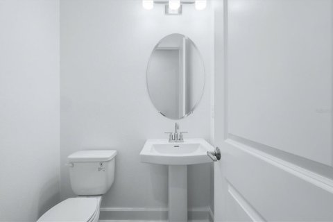 Casa en venta en Sarasota, Florida, 2 dormitorios, 171.22 m2 № 2383652 - foto 29