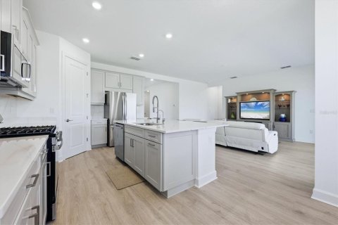 Casa en venta en Sarasota, Florida, 2 dormitorios, 171.22 m2 № 2383652 - foto 11