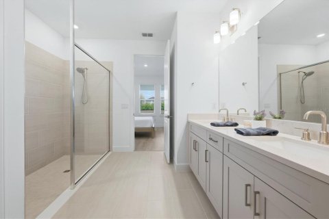 Casa en venta en Sarasota, Florida, 2 dormitorios, 171.22 m2 № 2383652 - foto 20