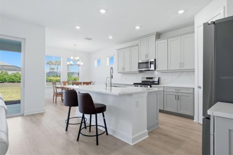 Casa en venta en Sarasota, Florida, 2 dormitorios, 171.22 m2 № 2383652 - foto 13