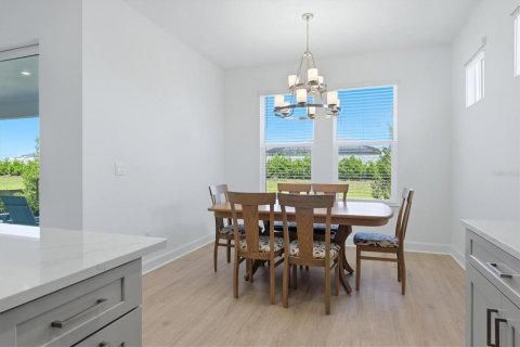 Casa en venta en Sarasota, Florida, 2 dormitorios, 171.22 m2 № 2383652 - foto 15