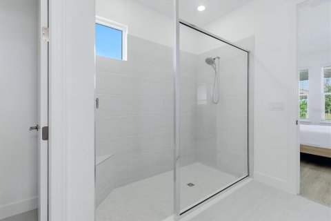 Casa en venta en Sarasota, Florida, 2 dormitorios, 171.22 m2 № 2383652 - foto 21