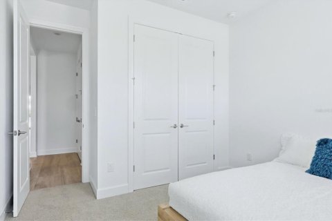 Casa en venta en Sarasota, Florida, 2 dormitorios, 171.22 m2 № 2383652 - foto 24