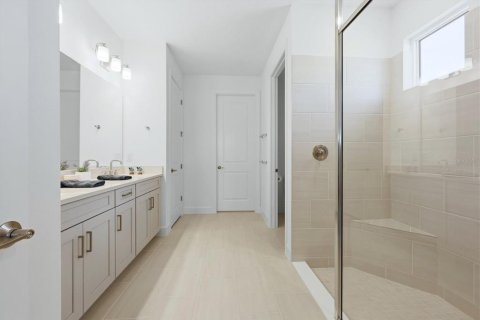 Casa en venta en Sarasota, Florida, 2 dormitorios, 171.22 m2 № 2383652 - foto 19
