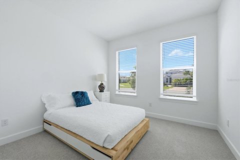 Casa en venta en Sarasota, Florida, 2 dormitorios, 171.22 m2 № 2383652 - foto 23