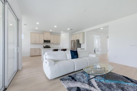 Casa en venta en Sarasota, Florida, 2 dormitorios, 171.22 m2 № 2383652 - foto 8