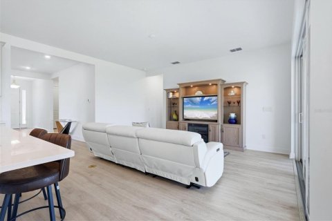 Casa en venta en Sarasota, Florida, 2 dormitorios, 171.22 m2 № 2383652 - foto 7