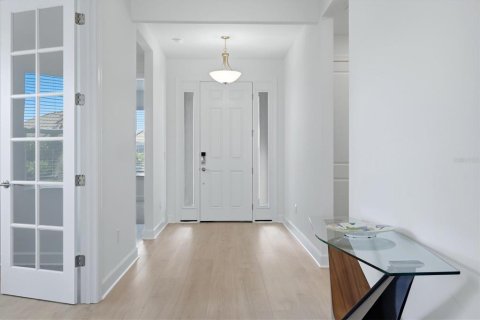 Casa en venta en Sarasota, Florida, 2 dormitorios, 171.22 m2 № 2383652 - foto 3