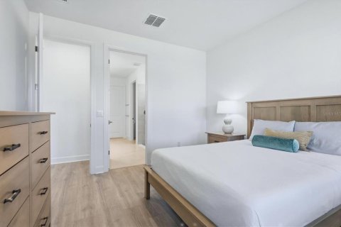 Casa en venta en Sarasota, Florida, 2 dormitorios, 171.22 m2 № 2383652 - foto 18