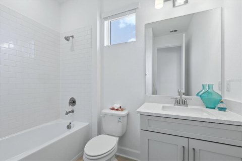 Casa en venta en Sarasota, Florida, 2 dormitorios, 171.22 m2 № 2383652 - foto 25