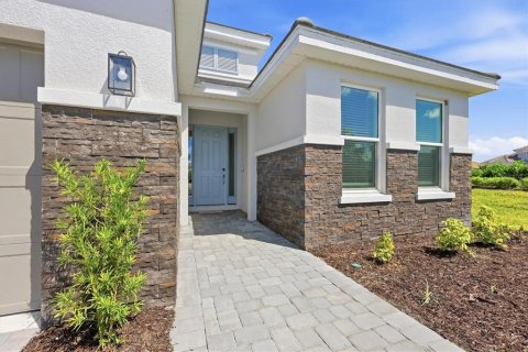 Casa en venta en Sarasota, Florida, 2 dormitorios, 171.22 m2 № 2383652 - foto 2