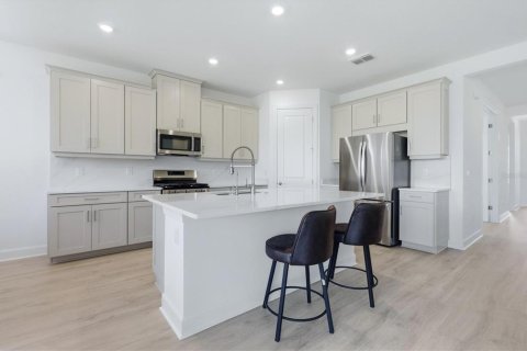 Casa en venta en Sarasota, Florida, 2 dormitorios, 171.22 m2 № 2383652 - foto 10