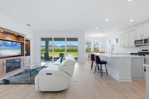 Casa en venta en Sarasota, Florida, 2 dormitorios, 171.22 m2 № 2383652 - foto 5