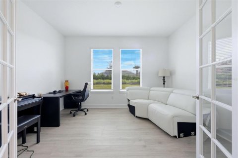 Casa en venta en Sarasota, Florida, 2 dormitorios, 171.22 m2 № 2383652 - foto 28