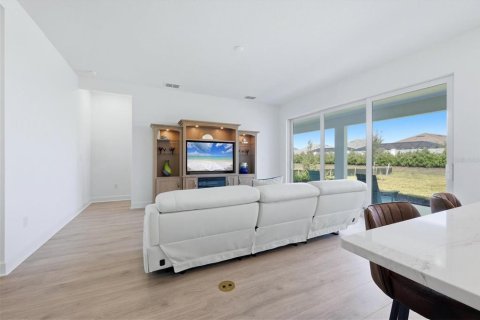 Casa en venta en Sarasota, Florida, 2 dormitorios, 171.22 m2 № 2383652 - foto 9