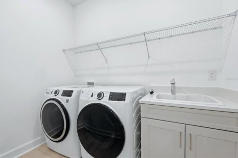 Casa en venta en Sarasota, Florida, 2 dormitorios, 171.22 m2 № 2383652 - foto 30