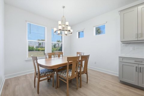 Casa en venta en Sarasota, Florida, 2 dormitorios, 171.22 m2 № 2383652 - foto 16