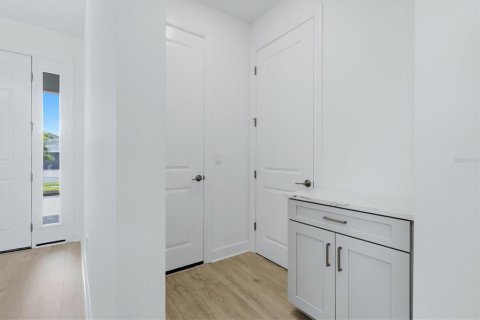 Casa en venta en Sarasota, Florida, 2 dormitorios, 171.22 m2 № 2383652 - foto 26